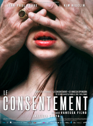 IMG 0174 Critique de film Le Consentement