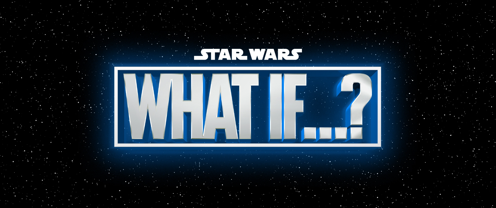 Capture decran 173 What If... ? : Star Wars pourrait copier la recette Marvel