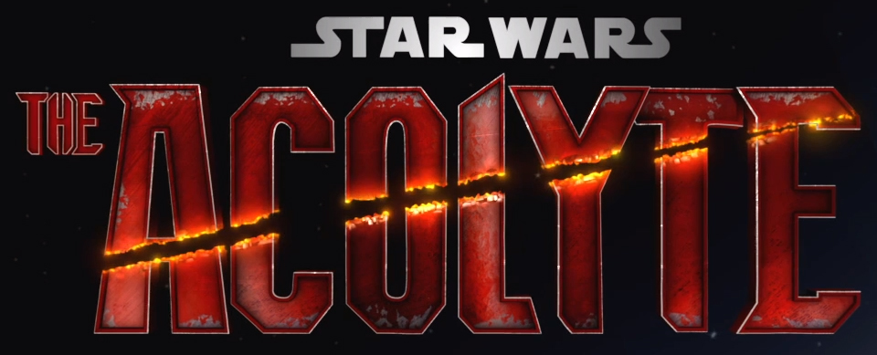 TheAcolyte The Acolyte : on connaît la date de sortie de la prochaine série Star Wars