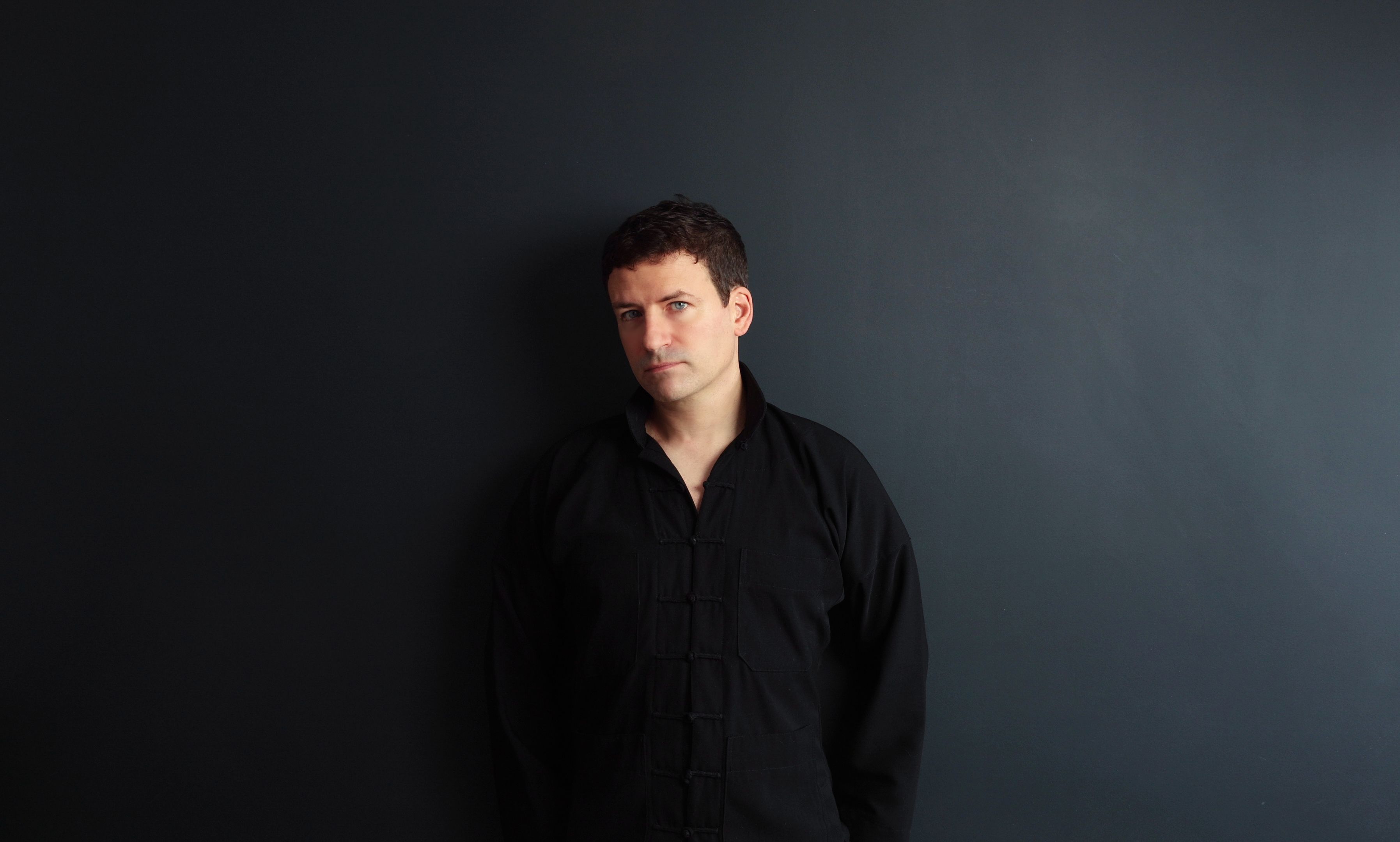 Nicolas Fraissinet s’engage pour la cause animale avec La corrida Nicolas Fraissinet - La corrida