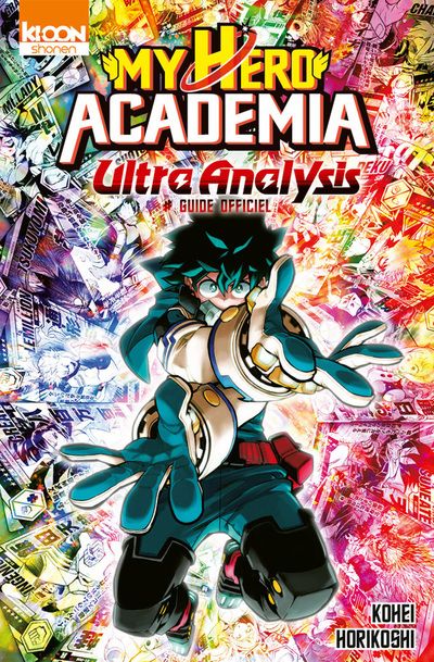 MHA-ultra-analysis