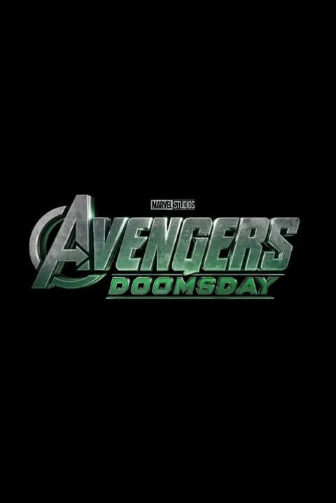 Avengers Doomsday : Le retour de Captain America confirmé dans le trailer officiel Avengers Doomsday. Poster Allociné