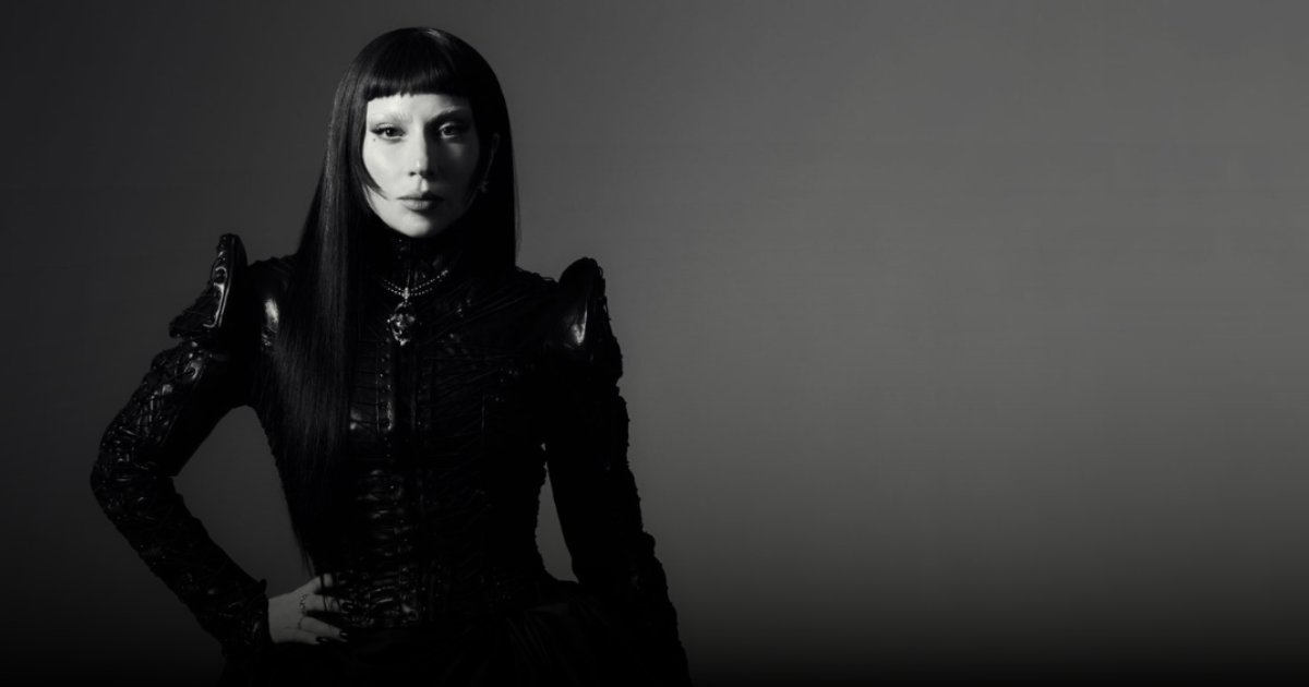 Rétrospective musique 2025 : Les albums incontournables qui ont marqués l’année Les albums qui ont rythmés l'année 2025